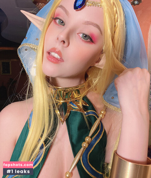 Disharmonica gallery photo #6782