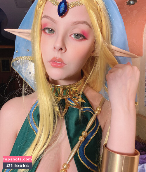 Disharmonica gallery photo #6783