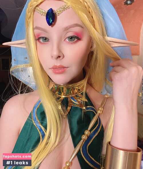 Disharmonica gallery photo #6784