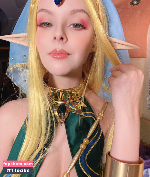 Disharmonica gallery photo #6785