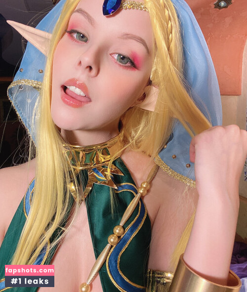 Disharmonica gallery photo #6786