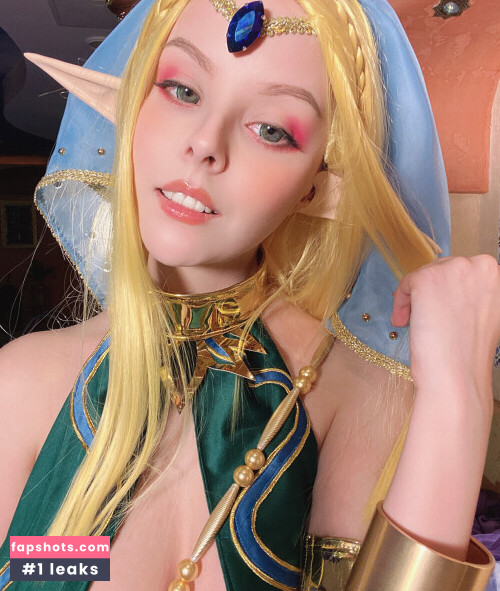 Disharmonica gallery photo #6787