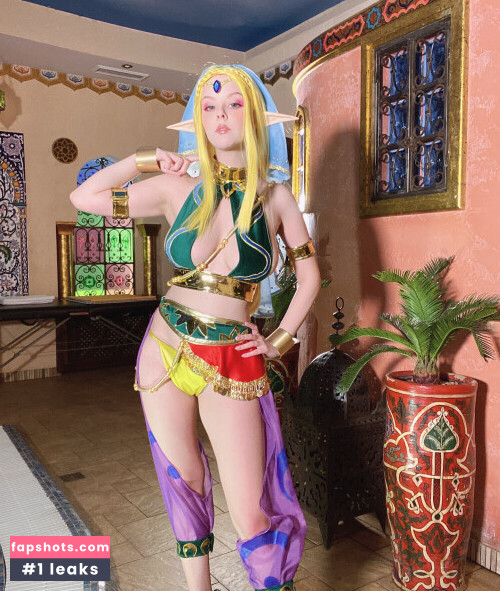 Disharmonica gallery photo #6788