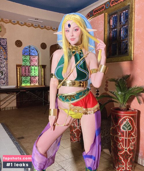 Disharmonica gallery photo #6790