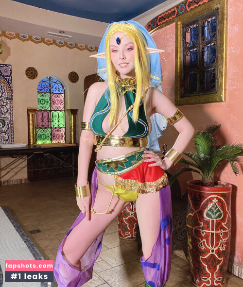 Disharmonica gallery photo #6798