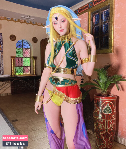 Disharmonica gallery photo #6801