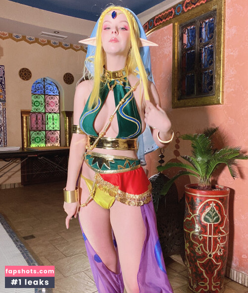 Disharmonica gallery photo #6802