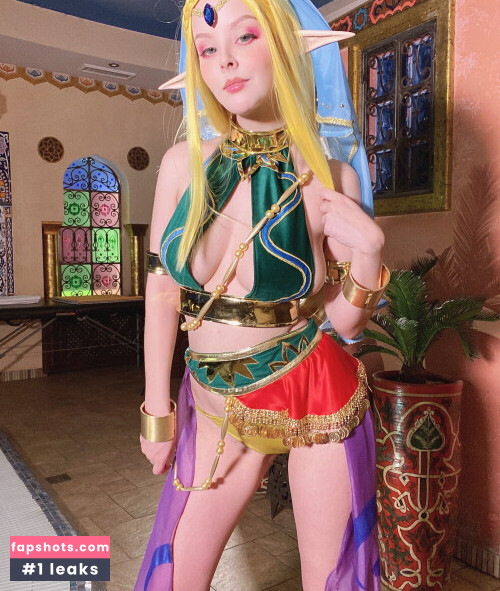 Disharmonica gallery photo #6806
