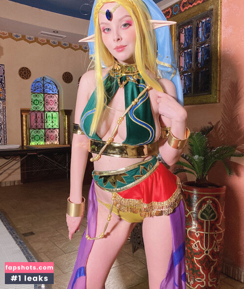 Disharmonica gallery photo #6807