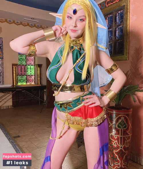 Disharmonica gallery photo #6808