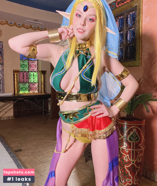 Disharmonica gallery photo #6809