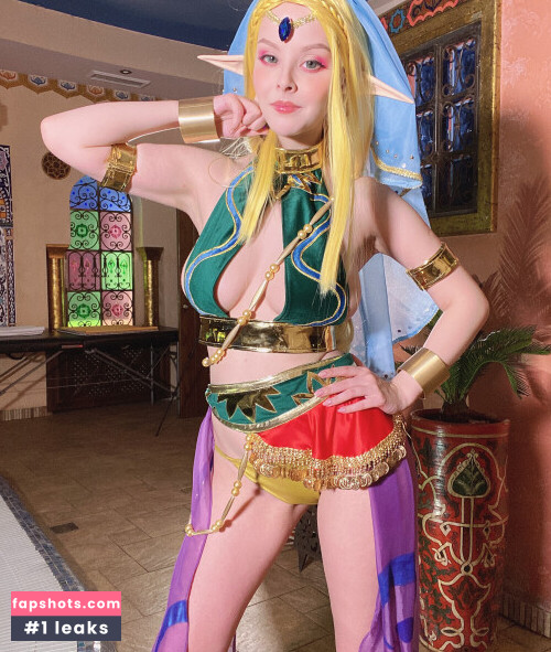 Disharmonica gallery photo #6810