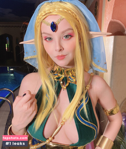 Disharmonica gallery photo #6831