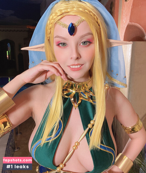 Disharmonica gallery photo #6835