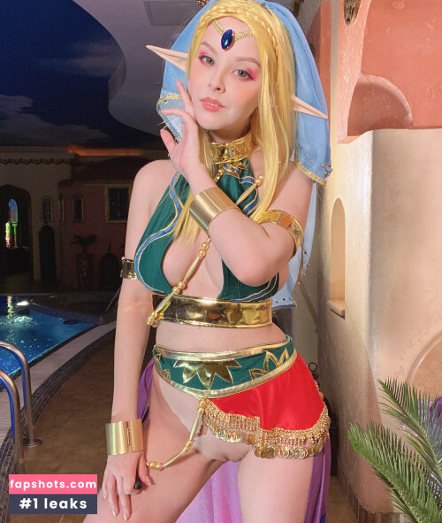 Disharmonica gallery photo #6850