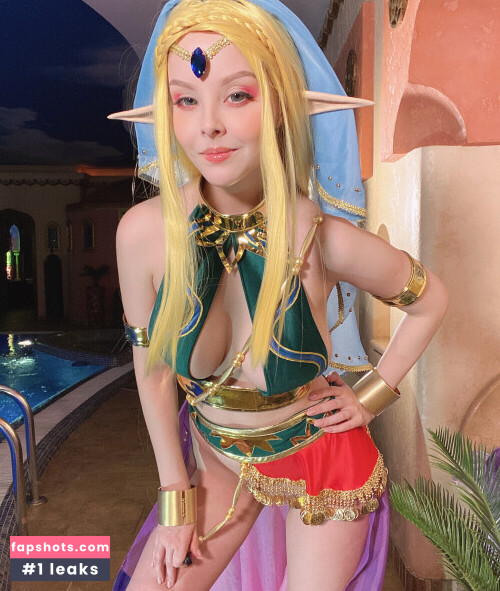 Disharmonica gallery photo #6852