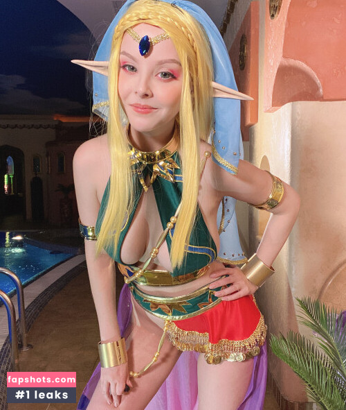 Disharmonica gallery photo #6853