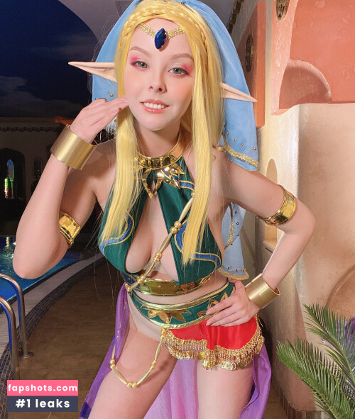 Disharmonica gallery photo #6857