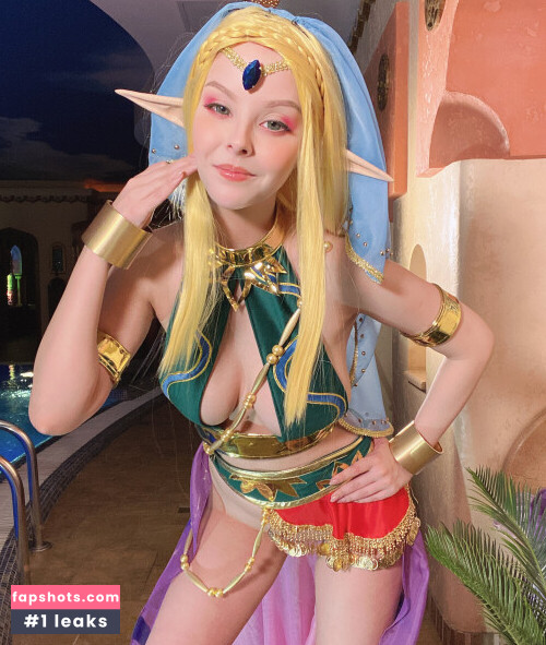 Disharmonica gallery photo #6858