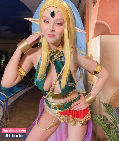 Disharmonica gallery photo #6859