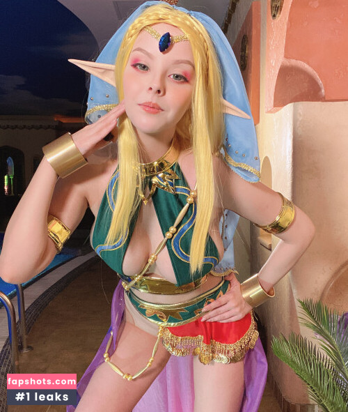 Disharmonica gallery photo #6861