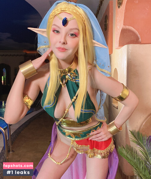 Disharmonica gallery photo #6862