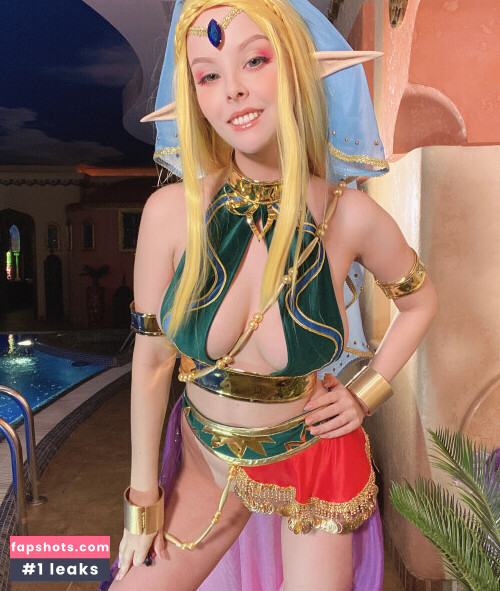 Disharmonica gallery photo #6864