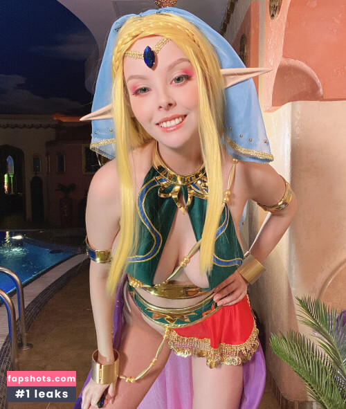 Disharmonica gallery photo #6865