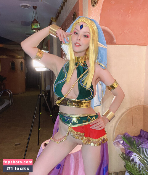 Disharmonica gallery photo #6866