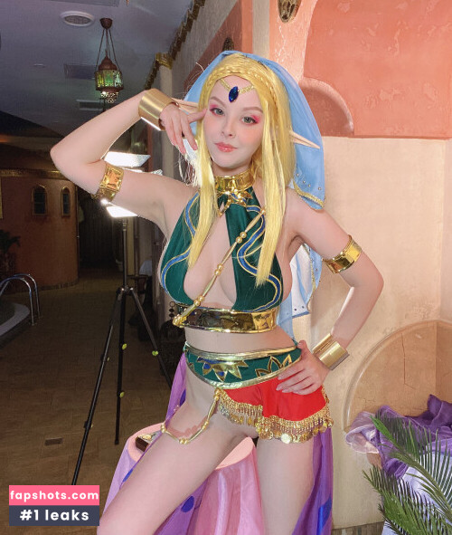 Disharmonica gallery photo #6867