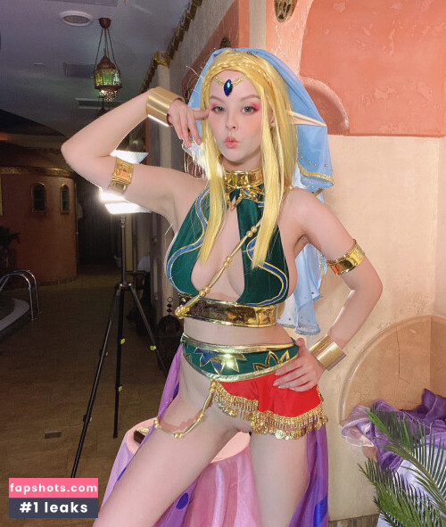 Disharmonica gallery photo #6868