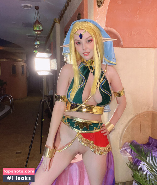 Disharmonica gallery photo #6869