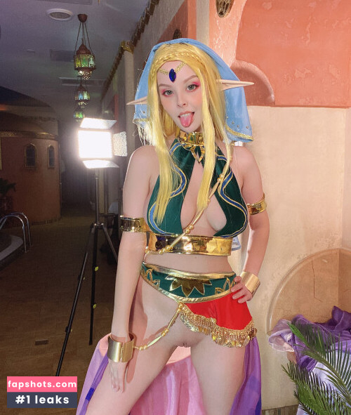 Disharmonica gallery photo #6871