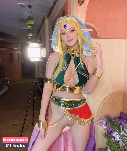 Disharmonica gallery photo #6872