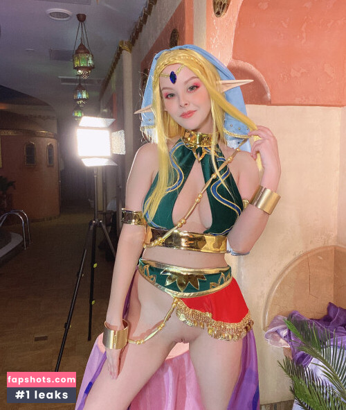 Disharmonica gallery photo #6873