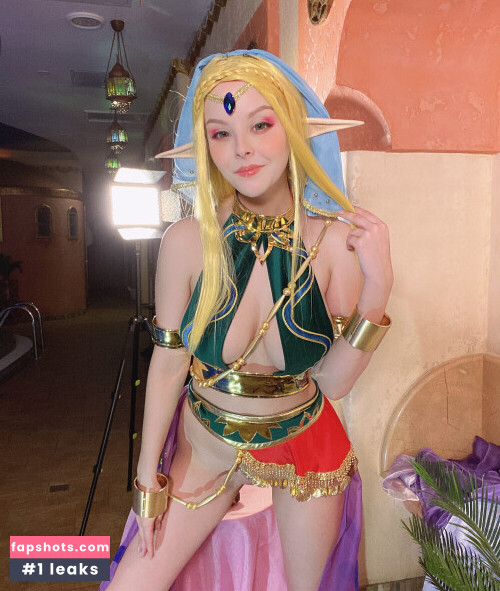 Disharmonica gallery photo #6875