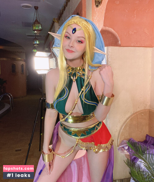 Disharmonica gallery photo #6876