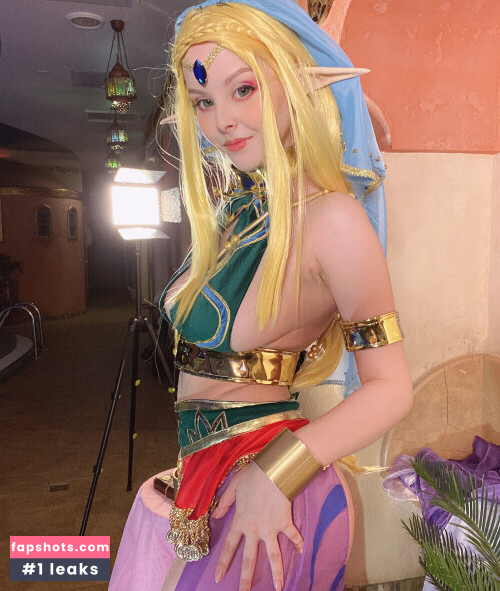 Disharmonica gallery photo #6879