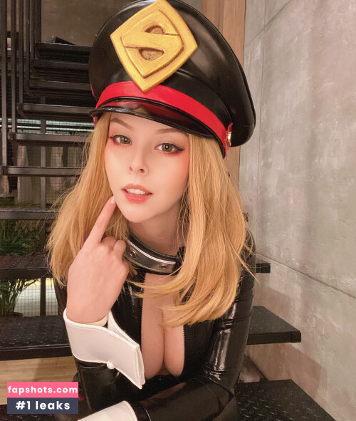 Disharmonica gallery photo #7024