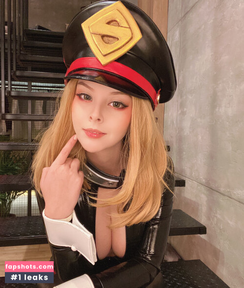 Disharmonica gallery photo #7025