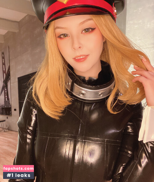 Disharmonica gallery photo #7077