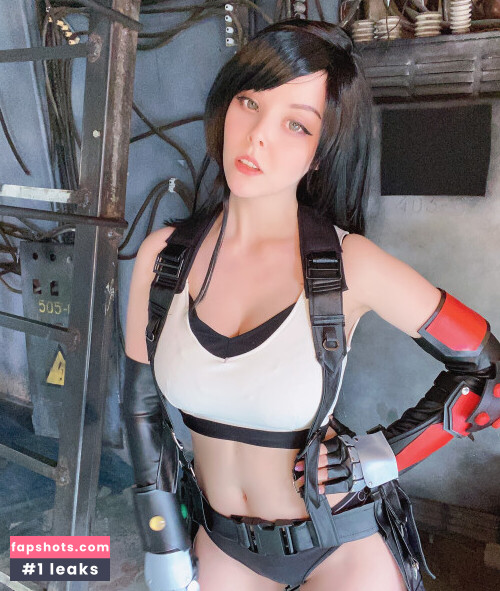 Disharmonica gallery photo #7132
