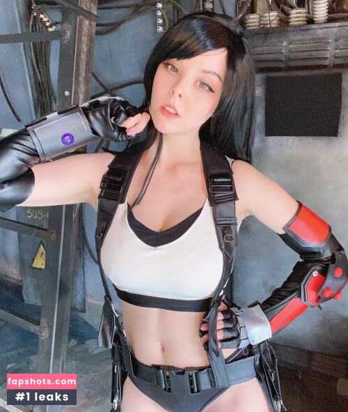 Disharmonica gallery photo #7133