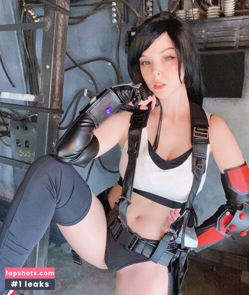Disharmonica gallery photo #7136