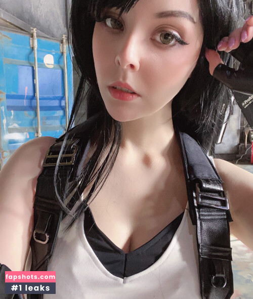 Disharmonica gallery photo #7169