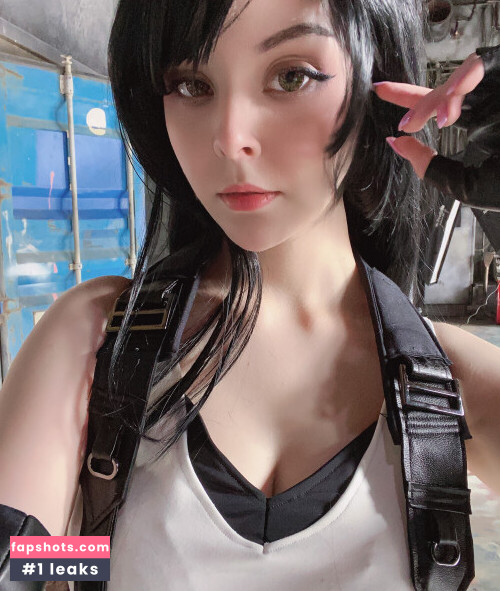 Disharmonica gallery photo #7170