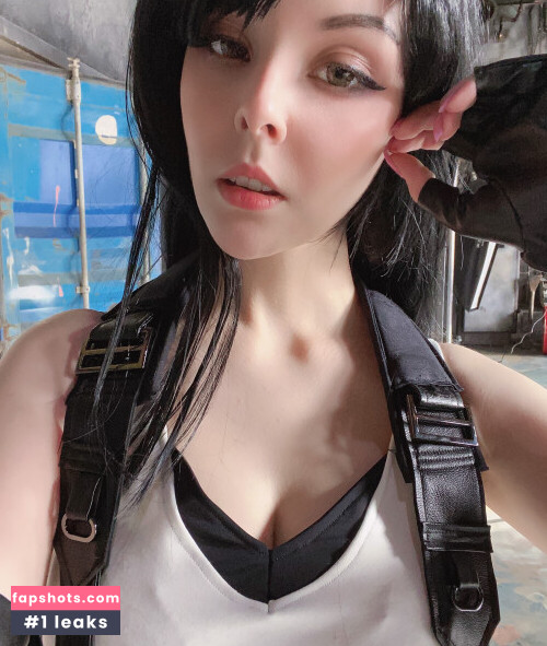 Disharmonica gallery photo #7171