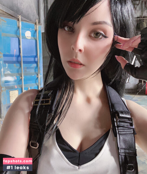 Disharmonica gallery photo #7172
