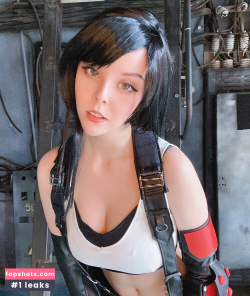 Disharmonica gallery photo #7173