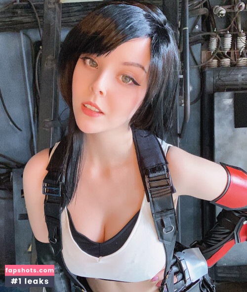Disharmonica gallery photo #7175